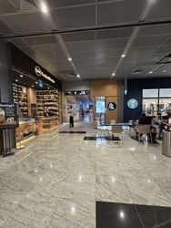 Guoco Tower (D2), Retail #559087391